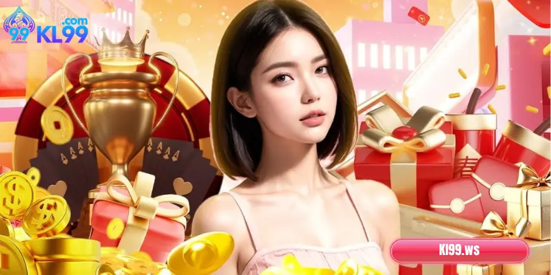 KL99 0jc4jv3 ❤️ NHÀ CÁI KL99 WS NỔ HŨ VIP 2025 - Link KL99 New 19 Điều khiến KL99 khác biệt trên thị trường