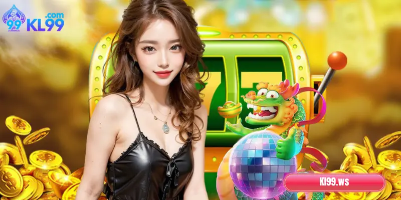 KL99 0jc4jv3 ❤️ NHÀ CÁI KL99 WS NỔ HŨ VIP 2025 - Link KL99 New 18 Thông tin tổng quan về KL99